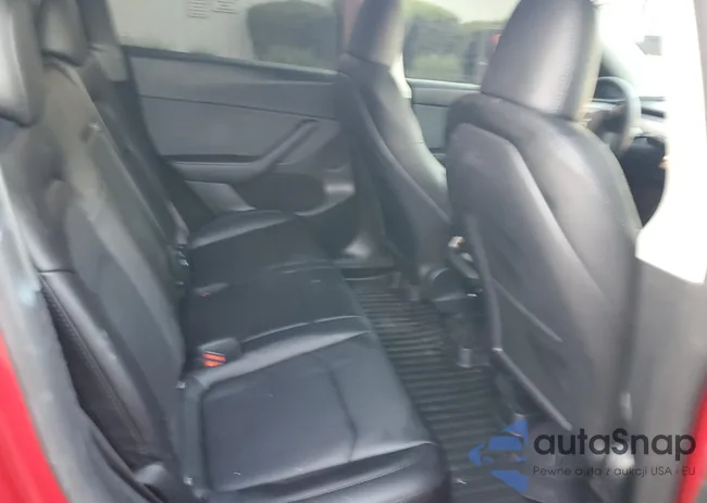 7SAYGDEF9PF920016: 53583125