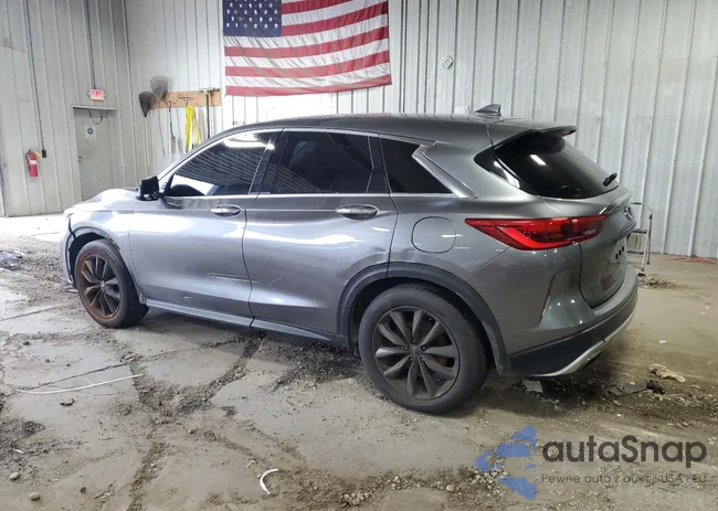 3PCAJ5M30KF104818: 53532425