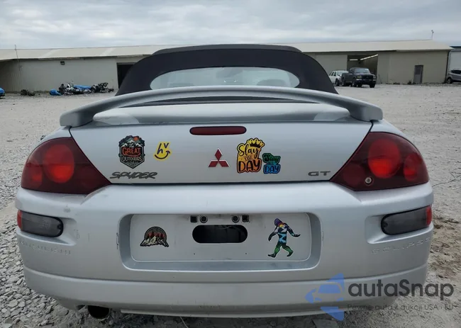 4A3AE85H41E219368: 54053675