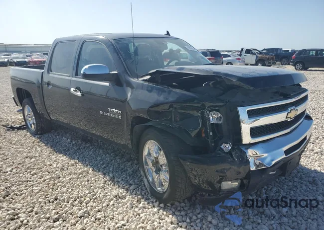 3GCPCSE05BG154454: 52640825