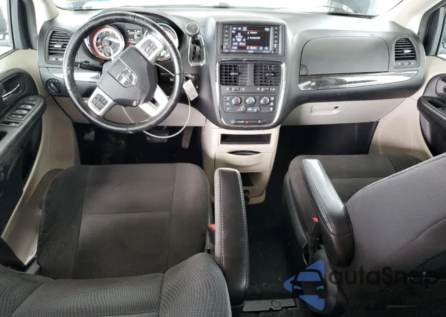 2C4RDGBG2KR739166: 84647805