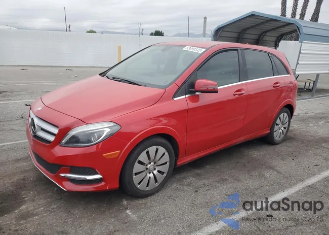 WDDVP9ABXEJ003839: 53499135