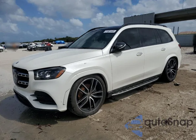 4JGFF5KEXNA741414: 51681445