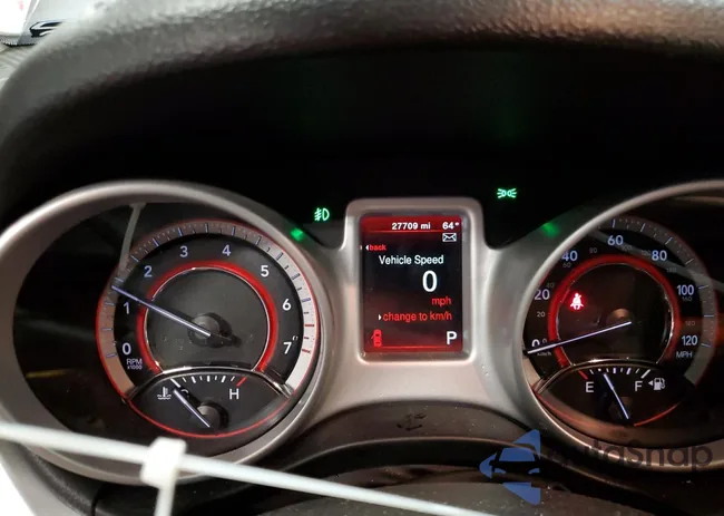 3C4PDCBG0KT869430: 54230655