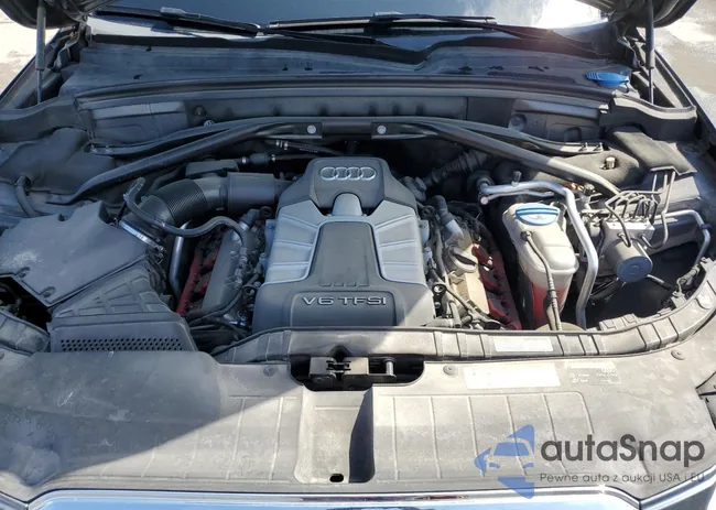 WA1DGAFP5DA072796: 52797165