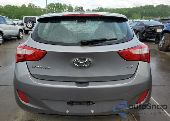 KMHD35LE7DU103259: 55260425