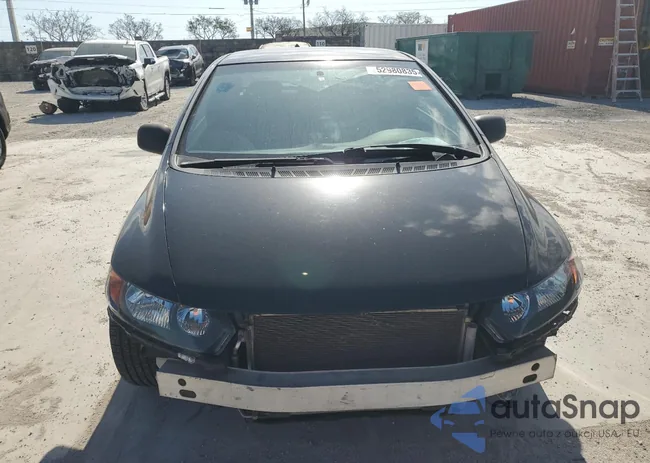 2HGFG1B65BH503858: 52980835