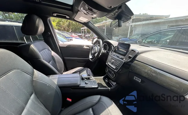 4JGDF6EE4HA953223: 54632345