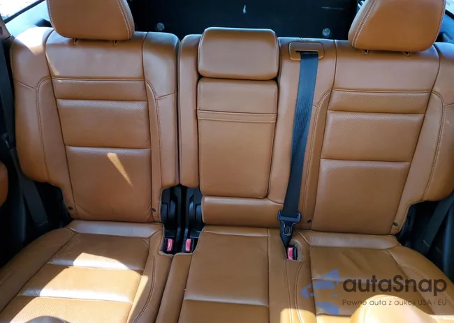 1C4RJFDJ3FC687301: 53501145