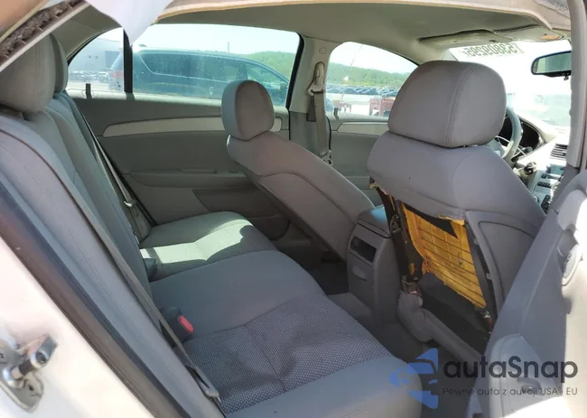 1G1ZH57B78F184164: 69867665