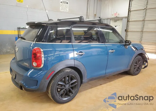 WMWZC3C56CWL82136: 52367285