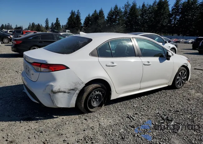 5YFEPRAE3LP119008: 55971005