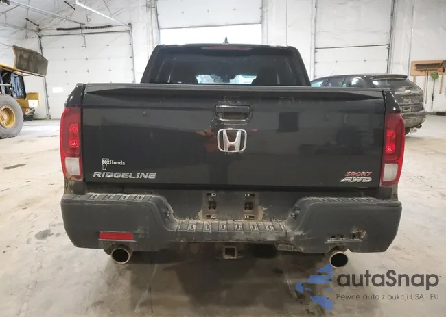 5FPYK3F10PB038832: 53996035