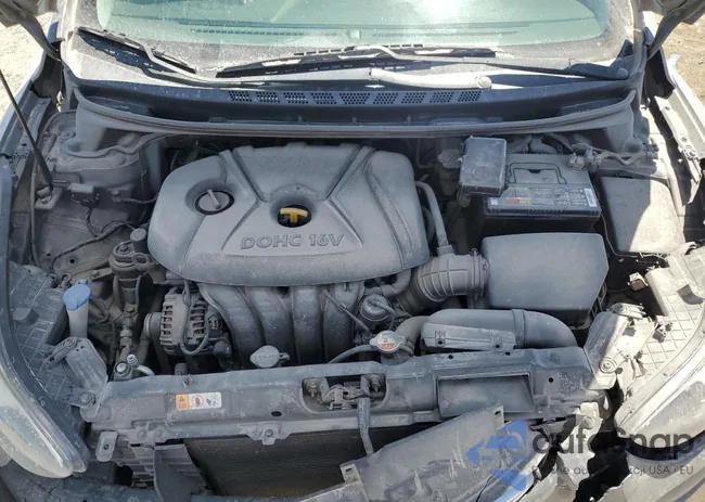 5NPDH4AE8DH284742: 55128745