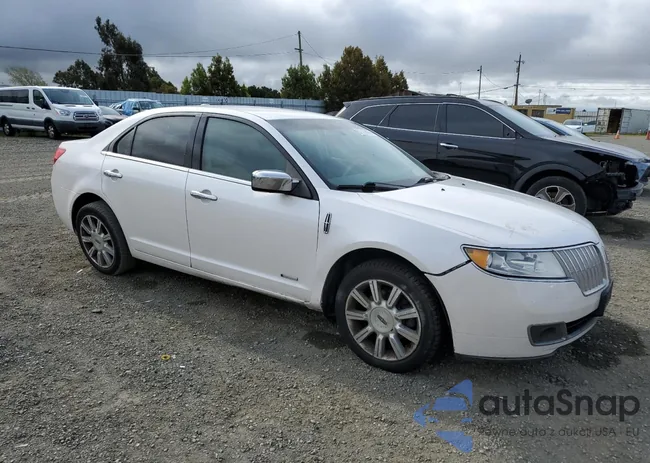 3LNDL2L30CR822565: 52122355