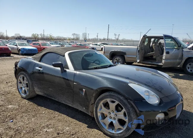 1G2MB33B56Y108560: 51945255