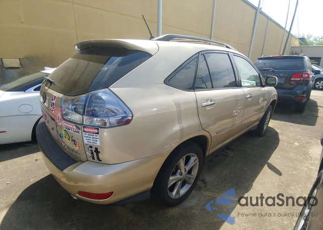 JTJGW31U082006748: 54044035