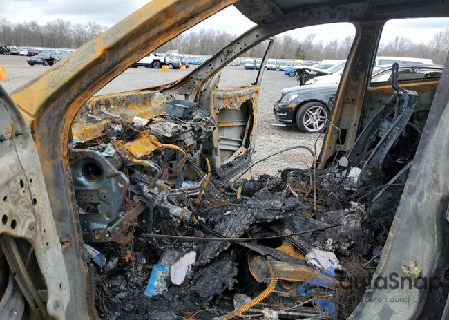 1C4PJMCS2GW104478: 51425635