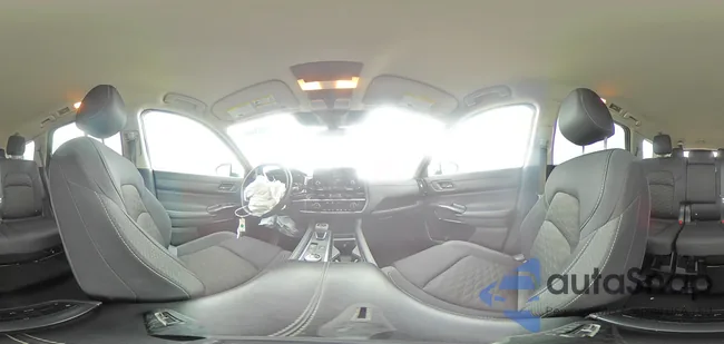 5N1DR3BC5PC250063: 52463695