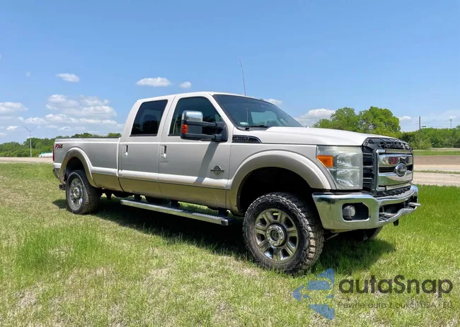 1FT8W3BT6CEB57615: 55155485