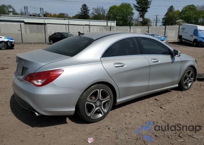 WDDSJ4EB6EN050814: 54709615