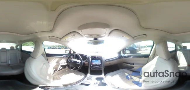 3FA6P0H91HR269554: 52820975