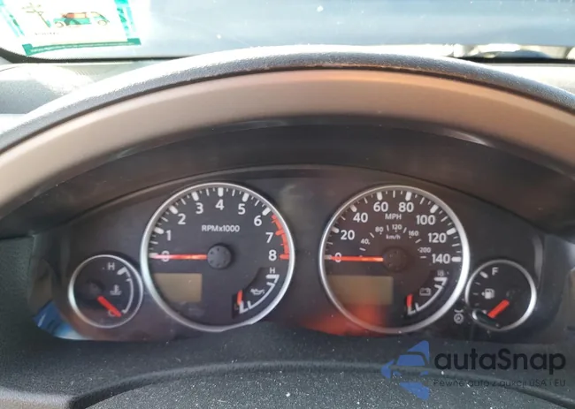 5N1AR18W75C780900: 51130985