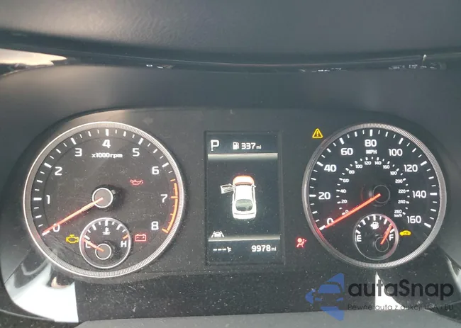 5XXG64J22RG253272: 53686855