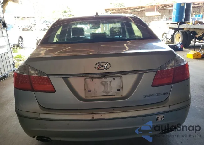 KMHGC4DF2BU127299: 54048905