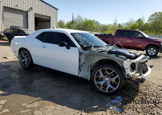 2C3CDZAG7HH514585: 52551805