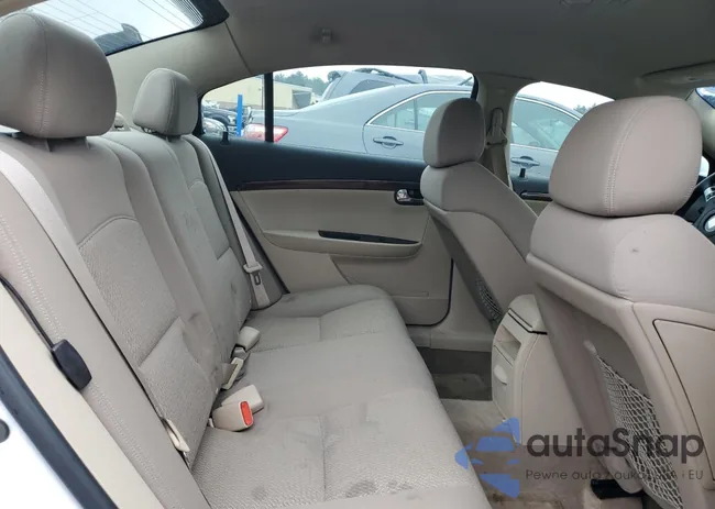 1G8ZS57B89F129601: 52716025