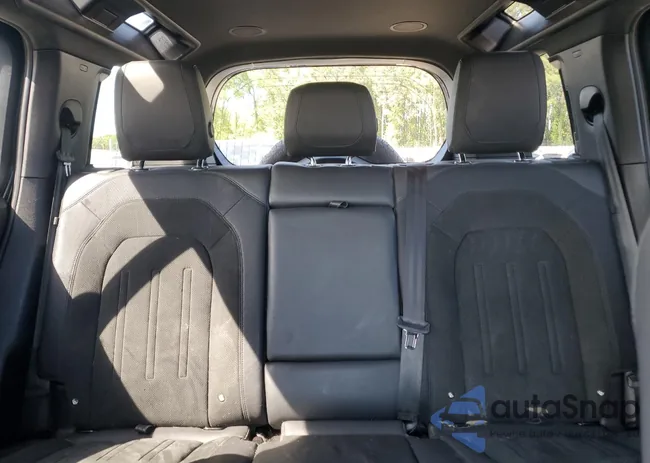 SALEWERE8N2074626: 53353845