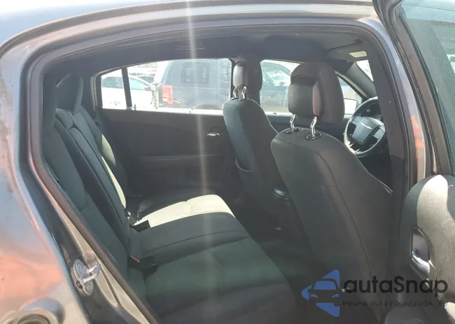 1C3CCBAB5CN113406: 51431395