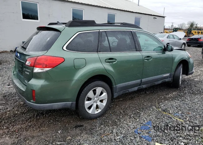 4S4BRBKC1B3337968: 51786565