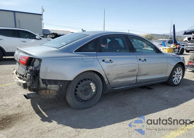 WAUGFAFC1FN028192: 51703785