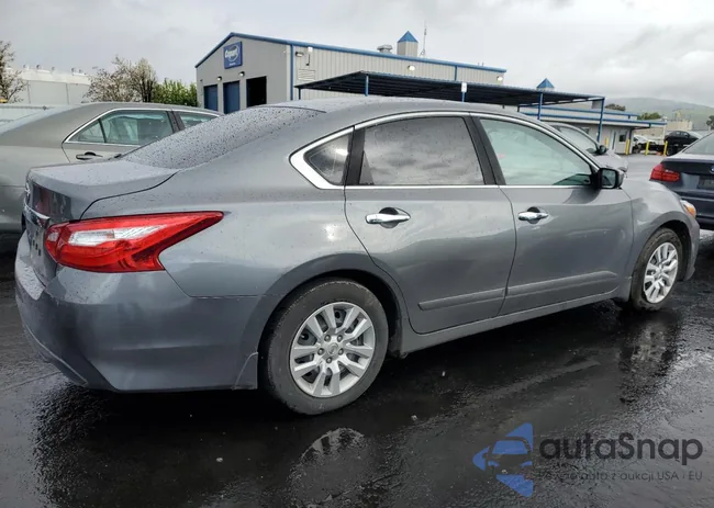 1N4AL3AP6HN308349: 51348965