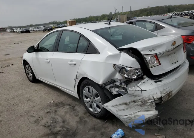 1G1PB5SH7E7442953: 53985015