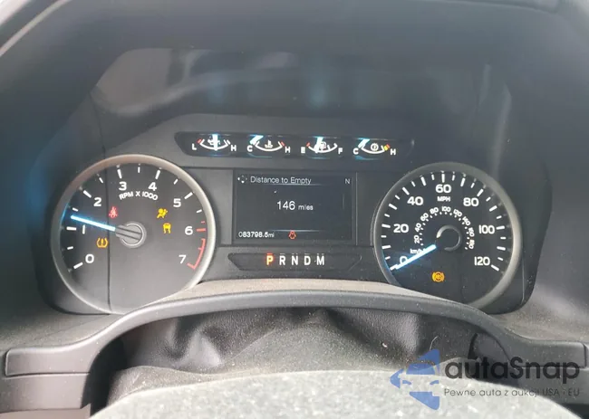 1FTEW1CP1LFC28593: 51499715