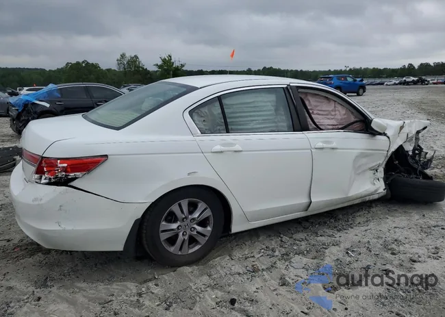 1HGCP2F60CA234039: 54369685