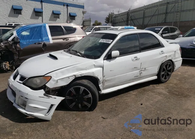 JF1GD796X6H519964: 51479365