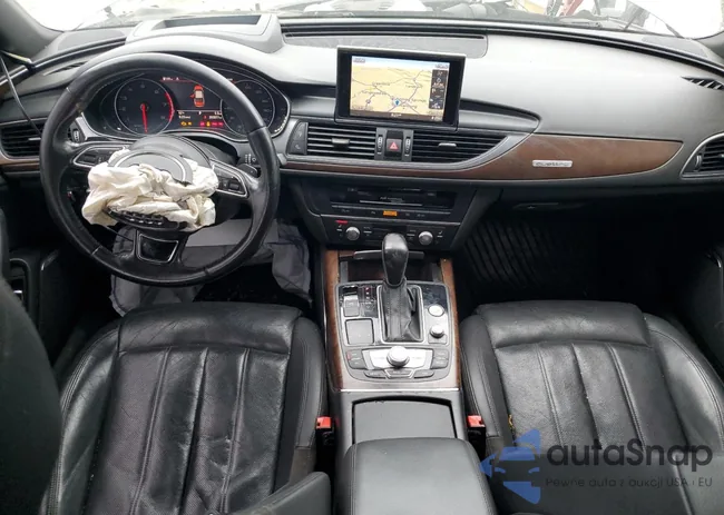 WAUHGAFC2GN063620: 52552945