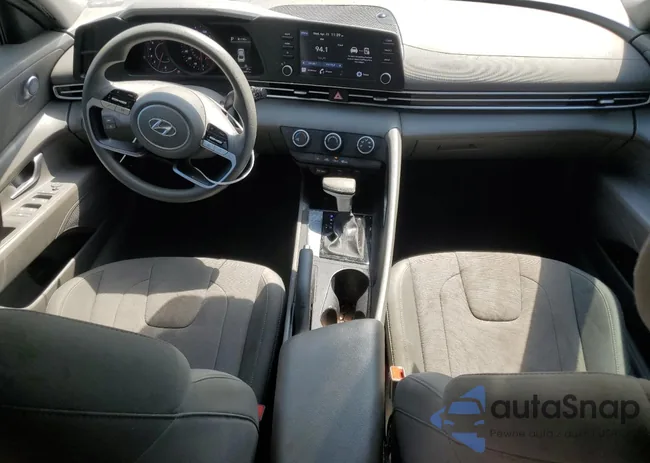 KMHLL4AG3PU600159: 54214895