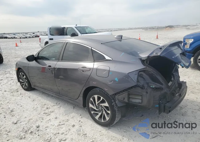 2HGFC2F70JH598252: 53384495