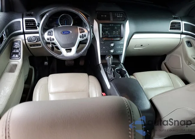 1FM5K7D83FGA82505: 54048115