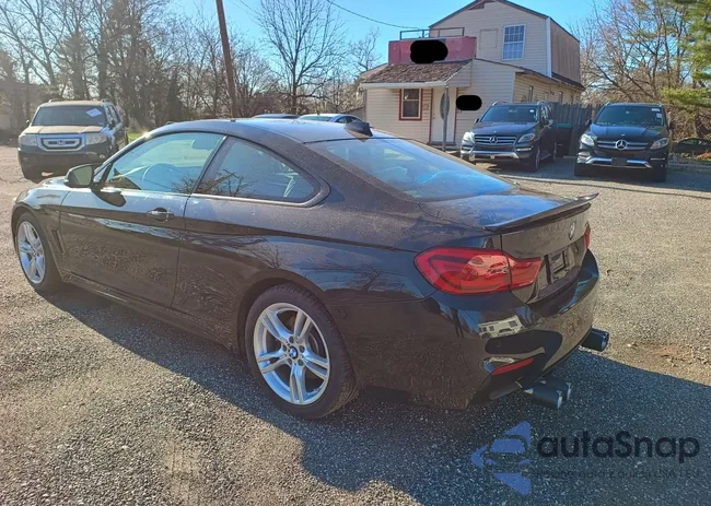 WBA4W7C5XKAG51908: 53924475