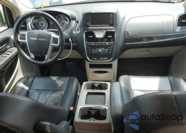 2C4RC1CG1ER413040: 54251565