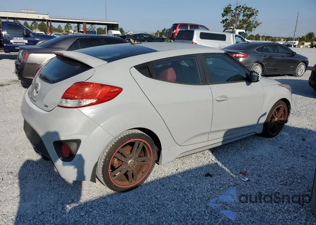 KMHTC6AE1FU222528: 53470355