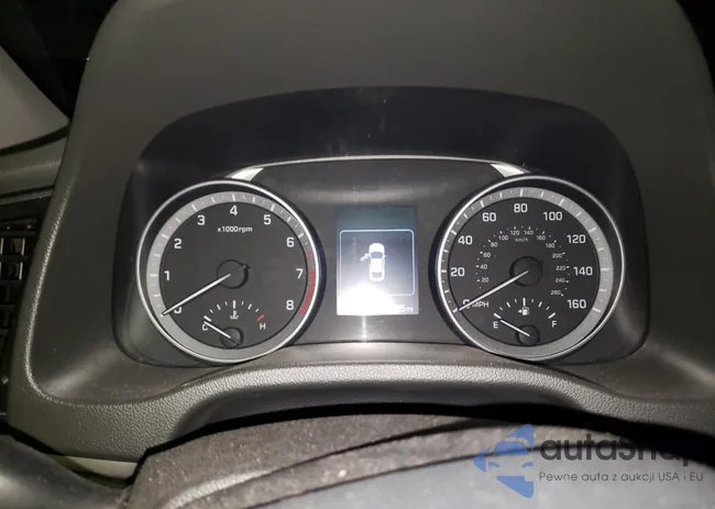 5NPD84LF0HH072770: 54959925