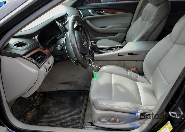 1G6AW5SX6E0196501: 53929085