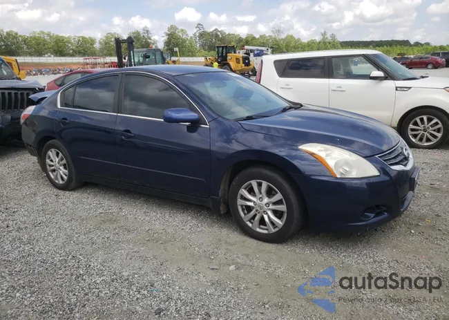 1N4AL2AP9CC252115: 54946875